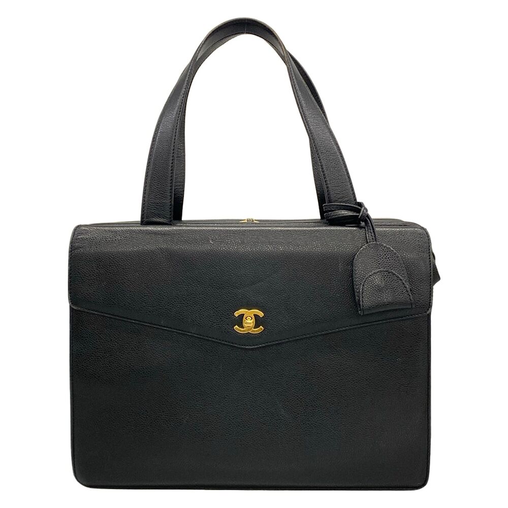 Chanel Business Bag